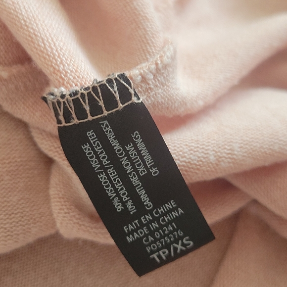 Icone Light Sweater - Picture 3 of 5